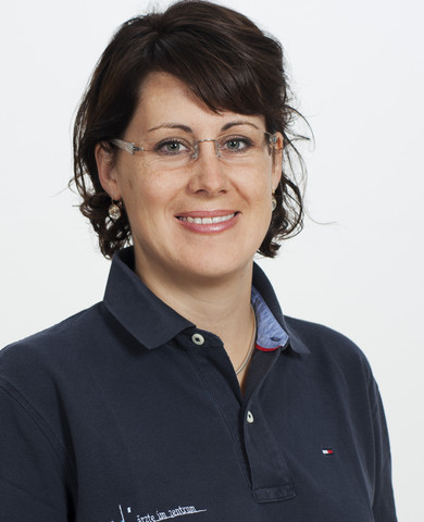 Dr. Gerhild Drazdil