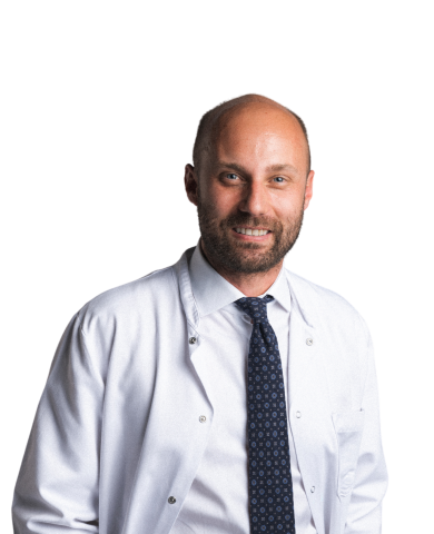 Dr. Andreas Vötsch